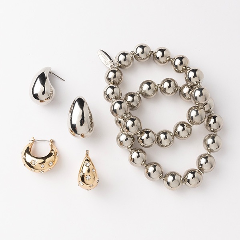 Plunder Posse September 2023 NWT